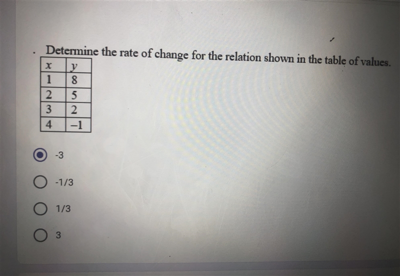 PLS HELP ME WITH THESE 3 QUESTIONS-example-1