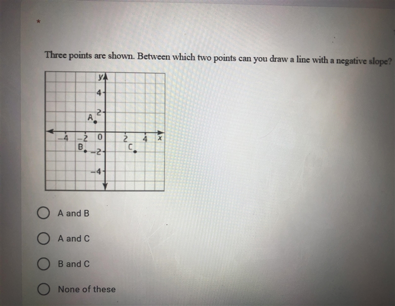 PLS HELP ME WITH THESE 3 QUESTIONS-example-2