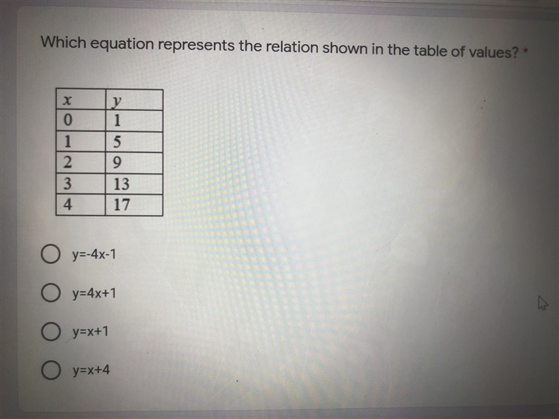 PLS HELP ME WITH THESE 3 QUESTIONS-example-3