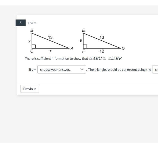 Help me pleassseeeeeeeeeeeeeeeeeeeeeeeee-example-5