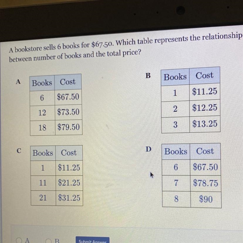 Help me with this please.-example-1