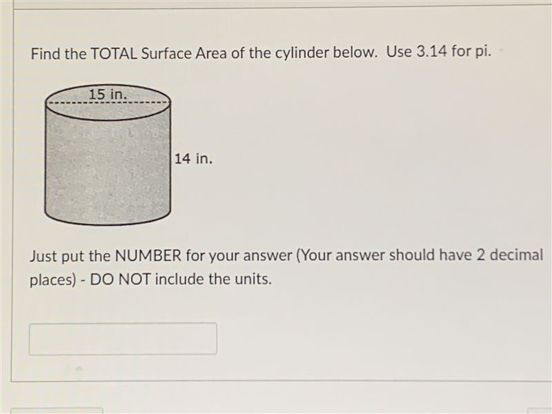 Can someone please help me on this question-example-1