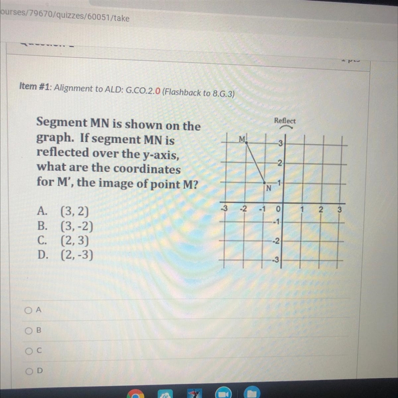 What is the answer to this question?-example-1