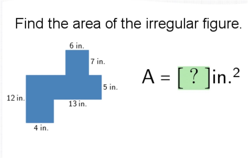 I need help with this-example-1