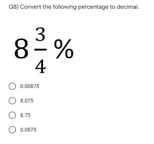 Answer the picture fast and correct-example-1