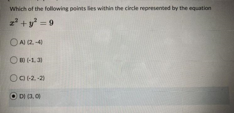 HEELLLPPPPPP what’s the answer????????????????????????? HEELLLLLLLPPPPPPPPPPPPPP-example-1