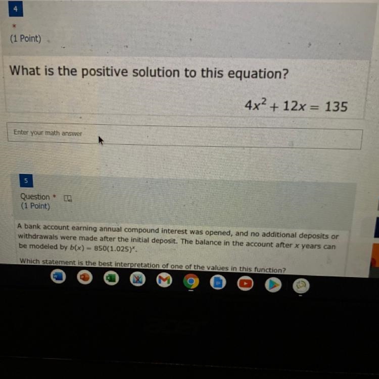 May someone help me with this one please-example-1