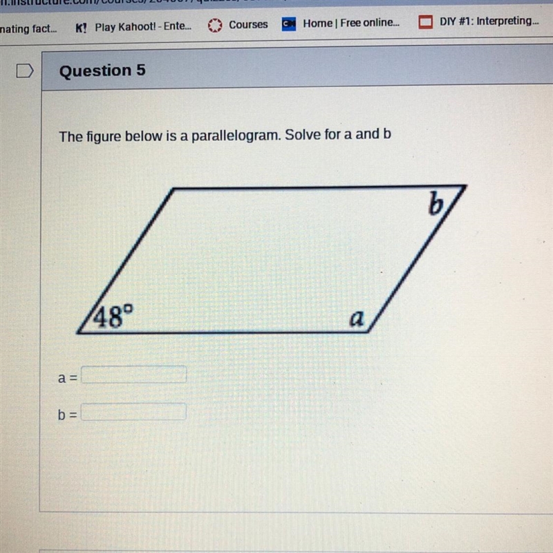 Please help me with this question!! Explain pls-example-1