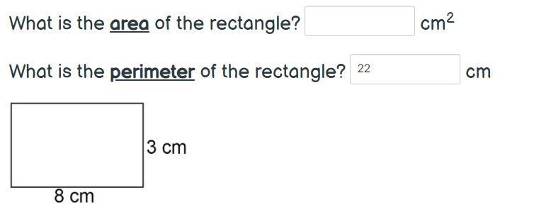 HELP 5TH GRADE MATH EASY-example-1