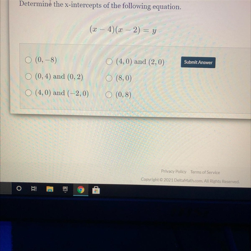 I need help on this homework-example-1