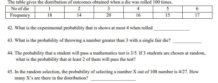 SEE QUESTION IN IMAGE-example-1