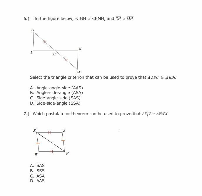 PLEASE HELP ME WITH DIS TWO MATH PROBLEM-example-1