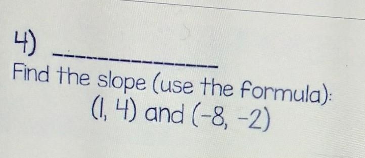 I need help on this..​-example-1