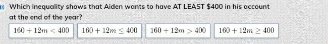 Select the correct inequality-example-1