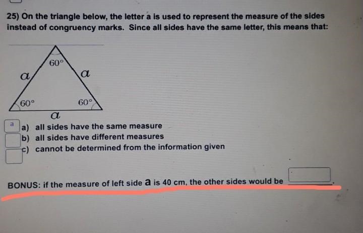 Can someone with the last question ​-example-1