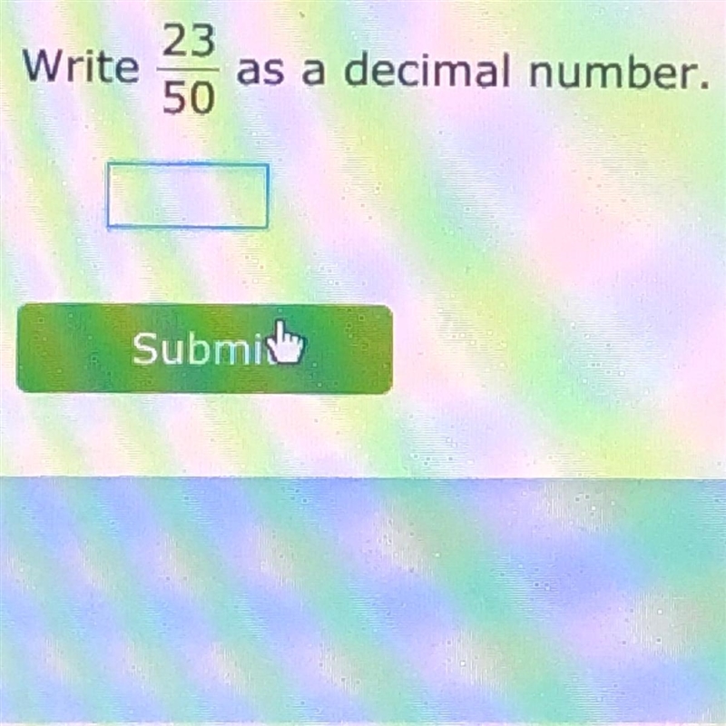 Help plz..And No links!! I repeat No links!!-example-1