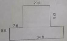 Activity 3 Solve the following problems. Write your solutions on a separate sheet-example-1