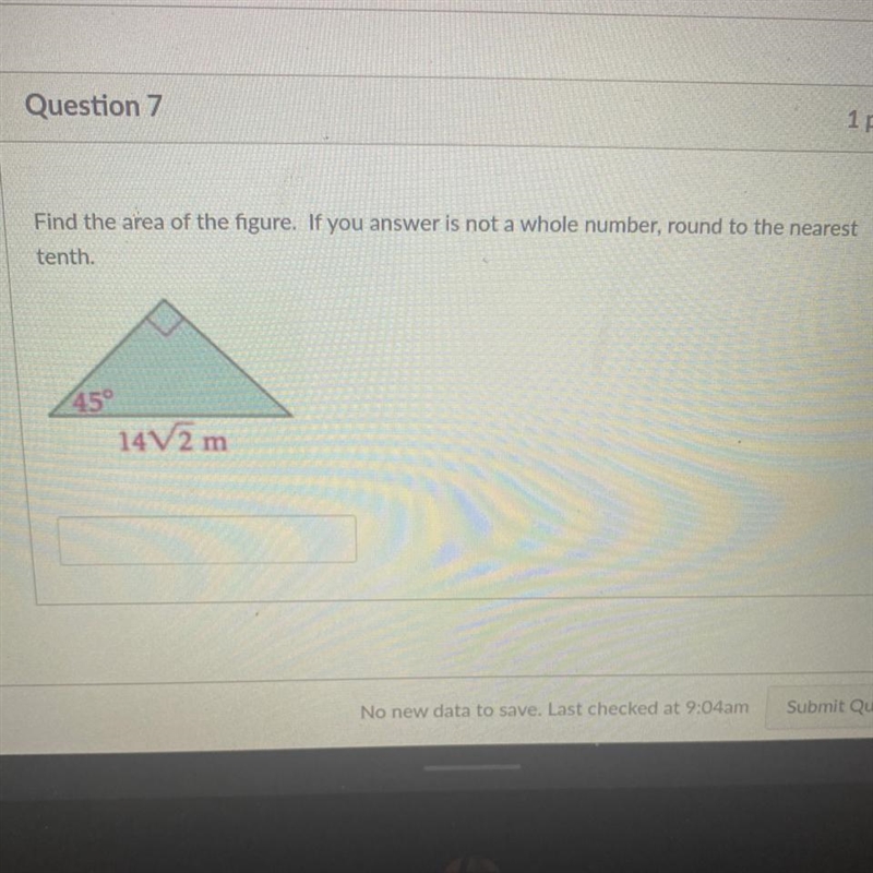 Please help me on this problem!-example-1