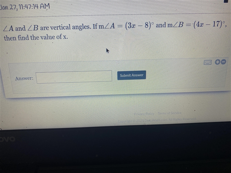 Need help asap please-example-1