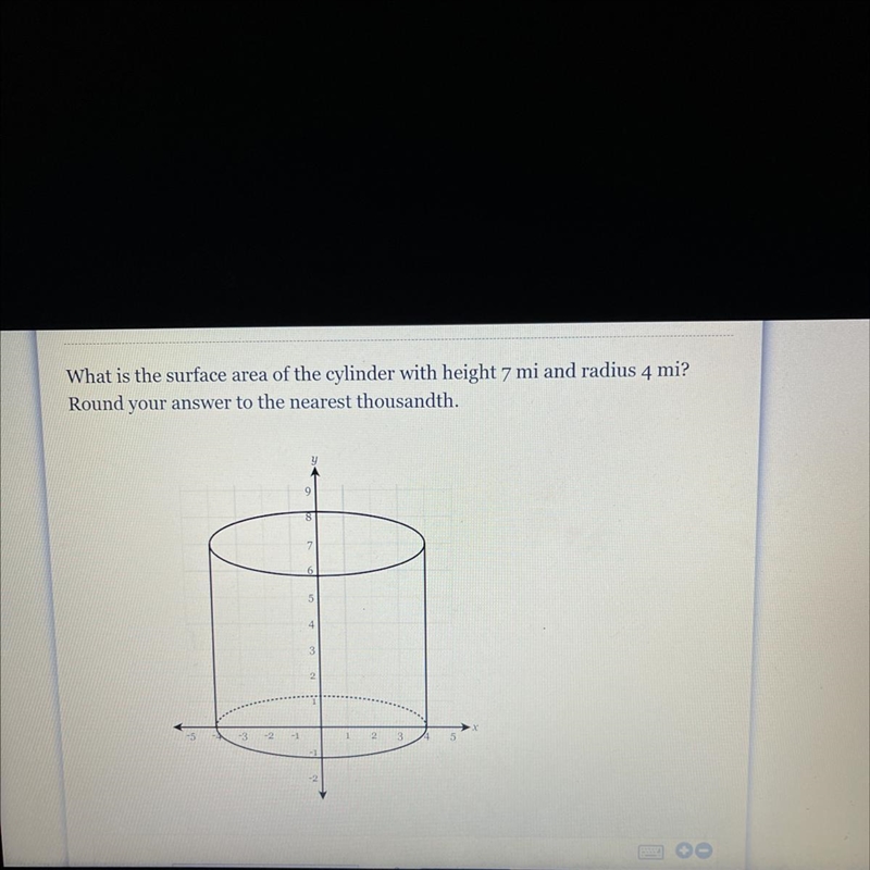 Please help, round to the nearest thousandth-example-1