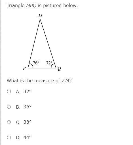 PLS HELP! (THE QUESTION IS A PICTURE CLICK ON THE QUESTION FIRST)-example-1