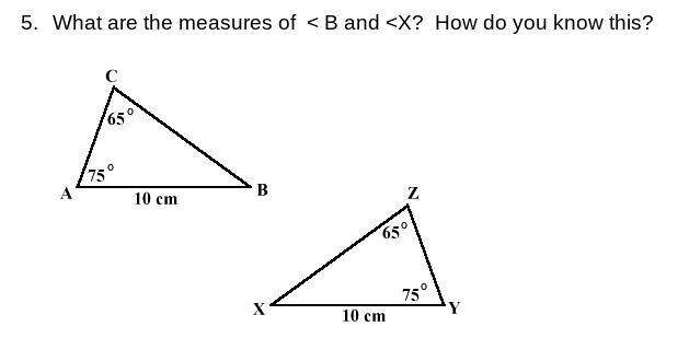 Some more math stuff I don't know of :(-example-1