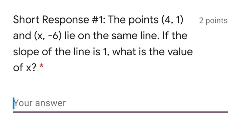 Please help!!! Here is 25 point please helpp-example-1