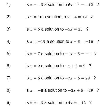 I need help understanding a solution-example-1