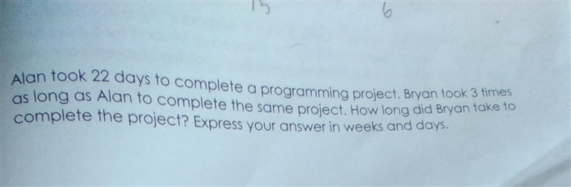 Can someone help me so. With this ?​-example-1