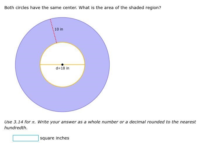 Ixl math an need help-example-1