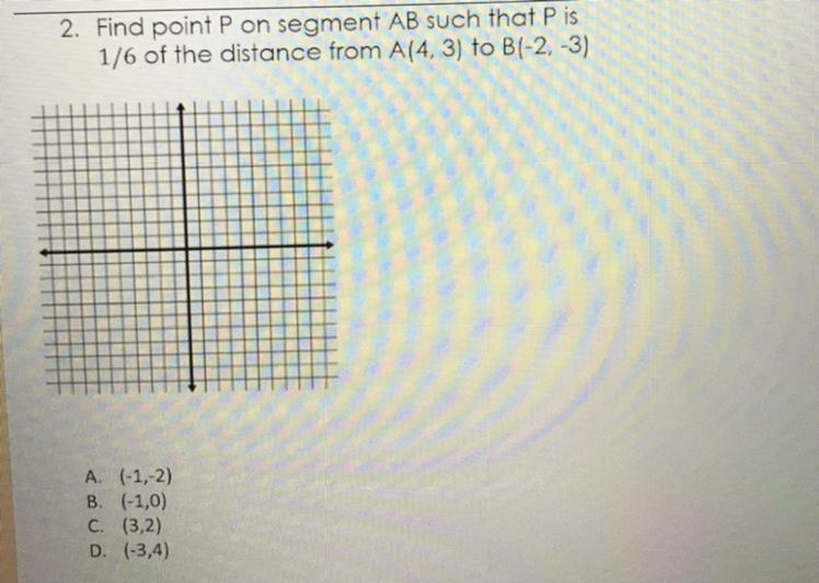 Pls help due ASAP Show workings-example-1