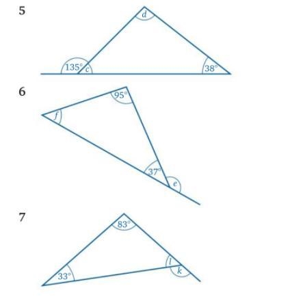 Can someone help and can you also put the reason why it is the answer?-example-1