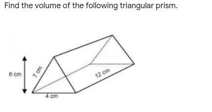 Sumbody help please . no links or files-example-1