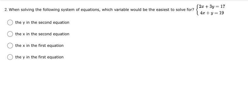 Please, Help with this MATH question.-example-1