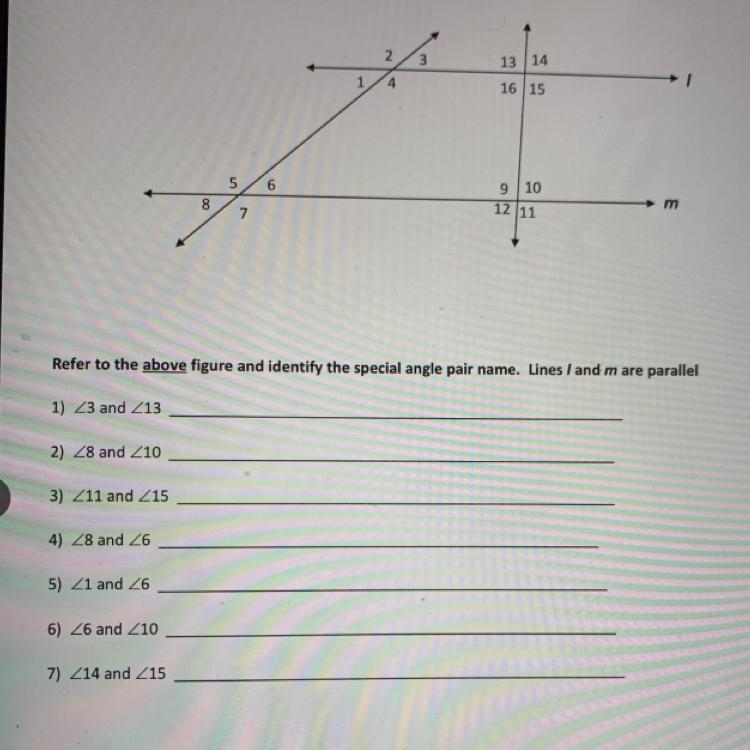 I need help with this, please answer-example-1