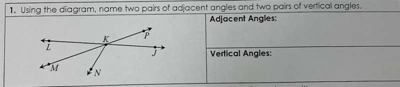 I need the answers pls!!!-example-1