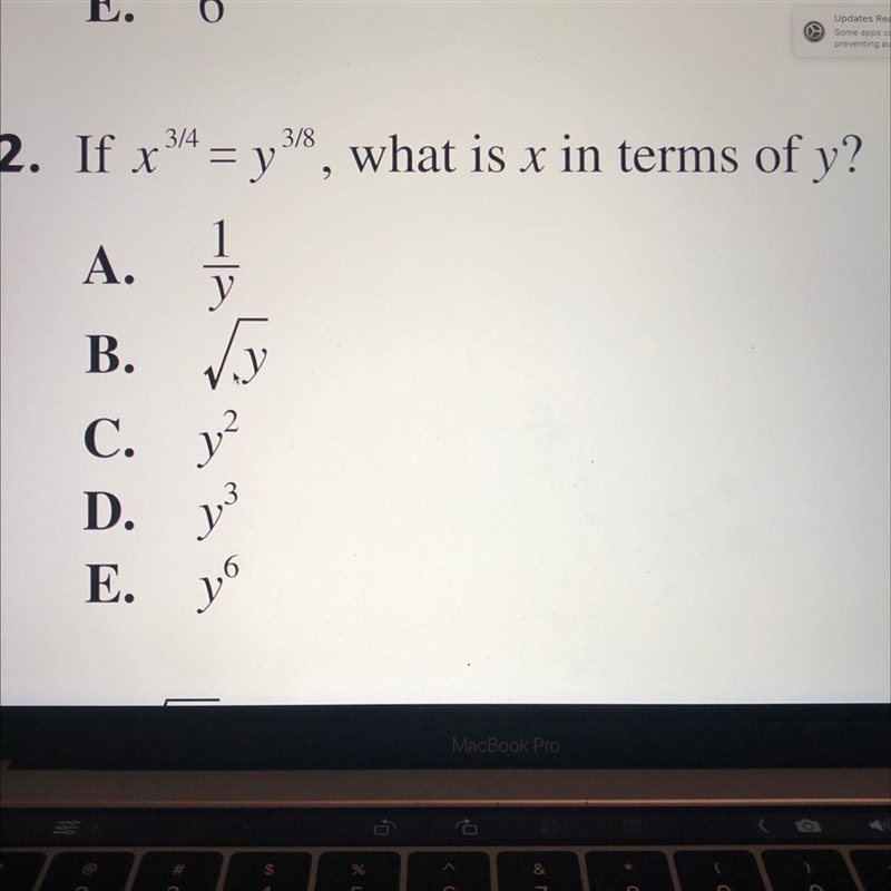 HELP ASAP!!!!! Explaiiin-example-1