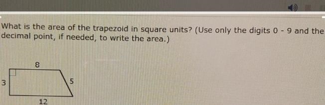 Answer my question 4 u could get 10 points-example-1