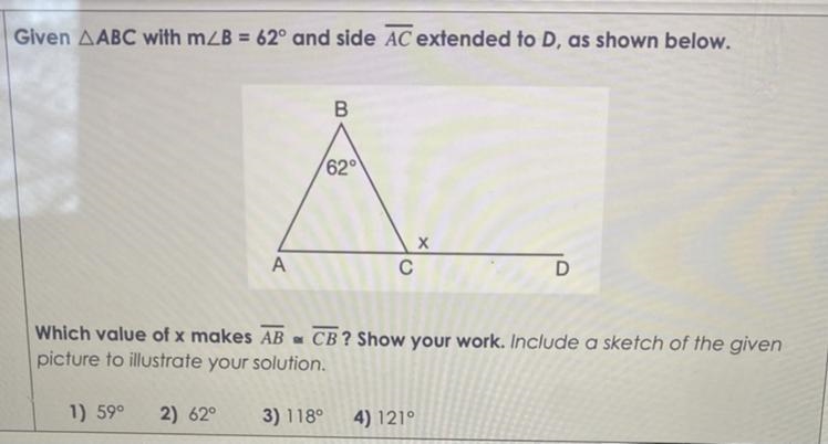 PLEASEE answer correctly !!!!!!!!!!!!!! Show your workkkkk !!!!!!!!!!!! Will mark-example-1