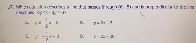 Algebra 1, help please-example-1