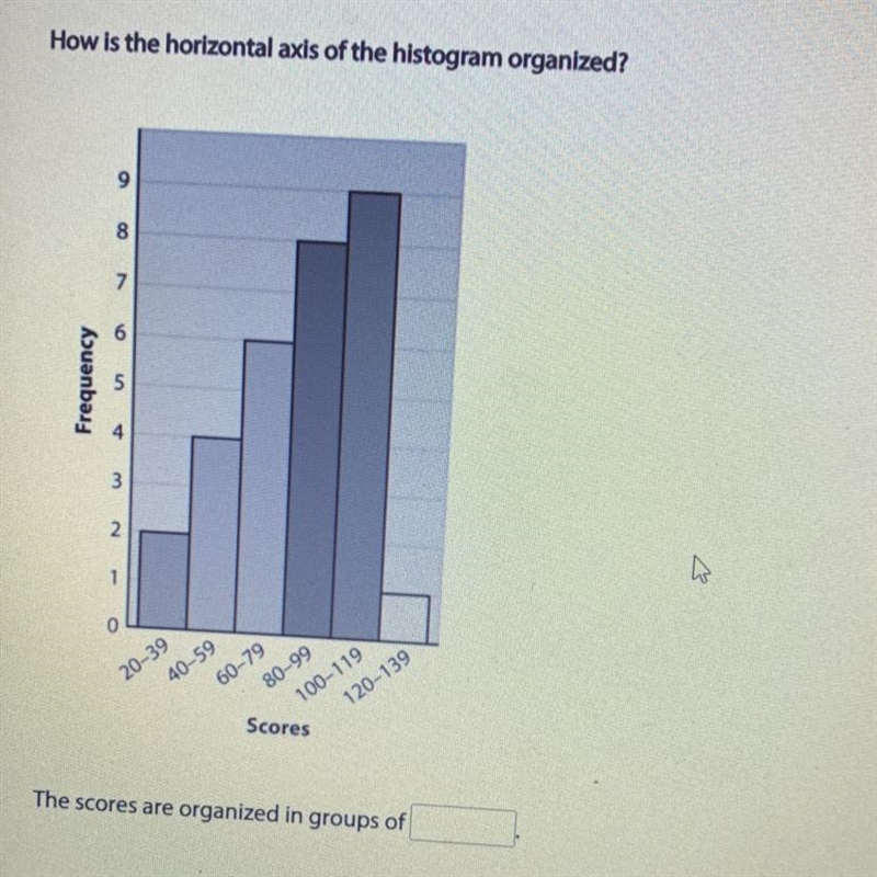 I need help please☹️☹️☹️-example-1