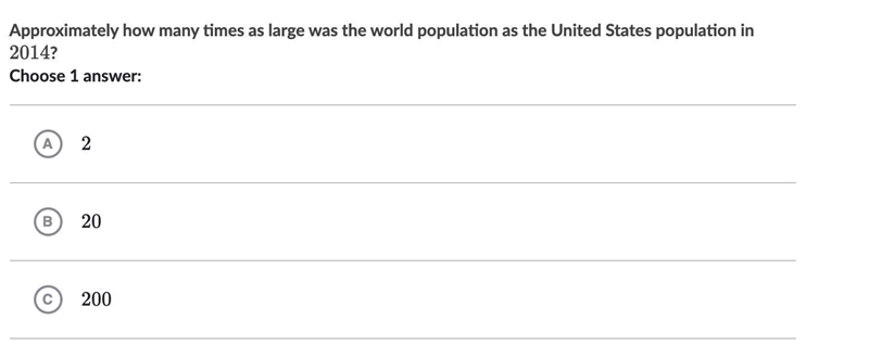 Pls help with the very last question-example-2