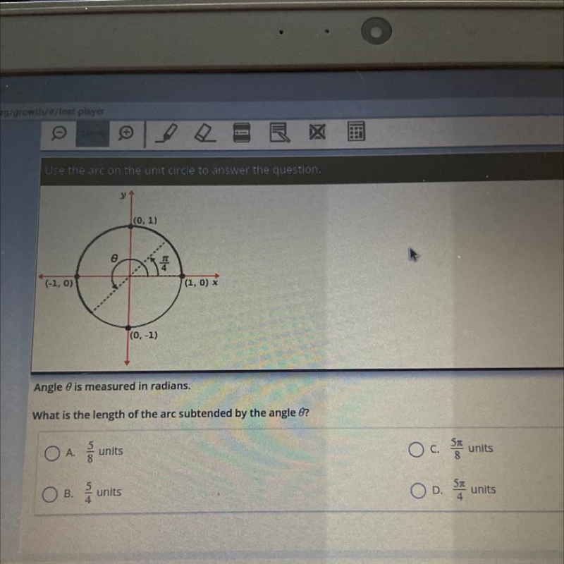 HELP ASAP!!! giving 13 pts-example-1