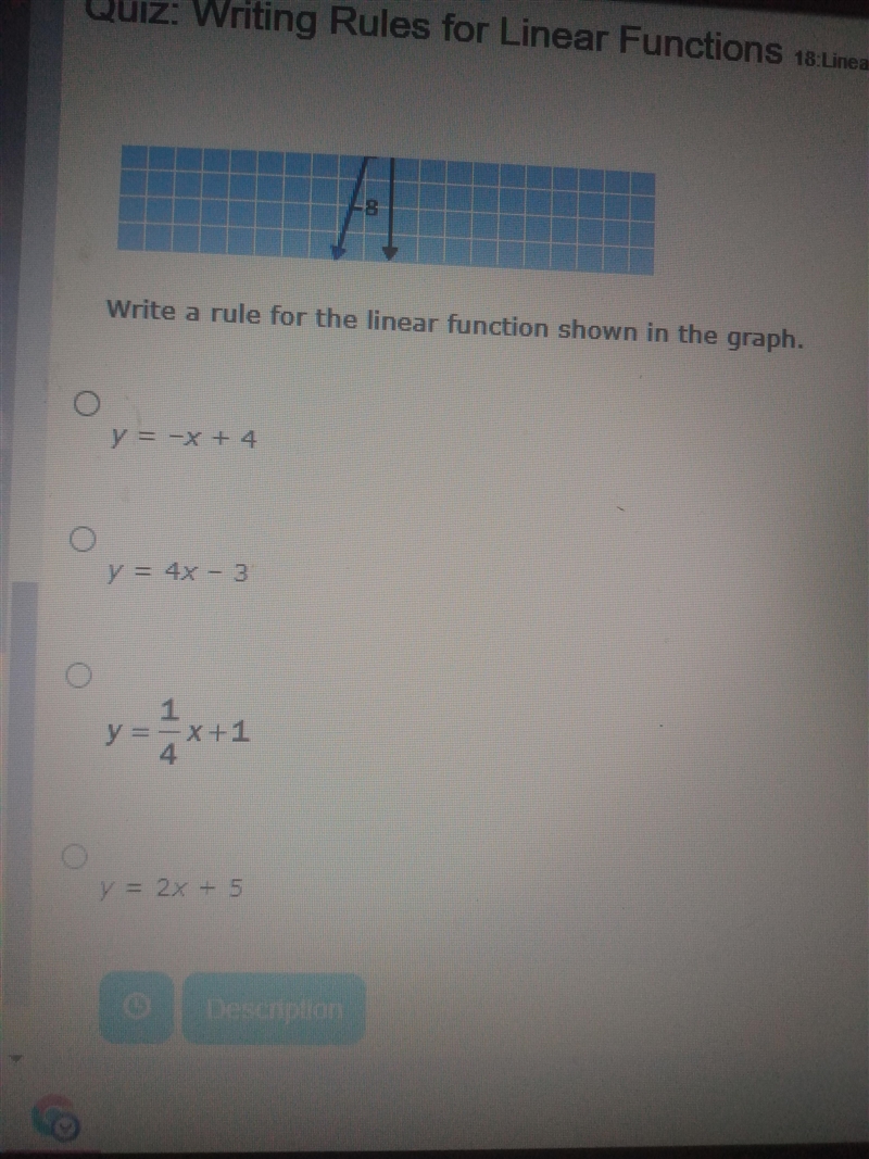 9. I NEED HELP ASAP!! PLEASE PUT AND ANSWER AND STEP BY STEP EQUATION!! IF YOU DON-example-2