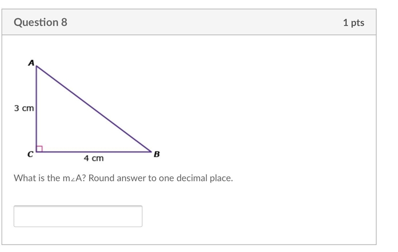 Help me please ASAP!!-example-1