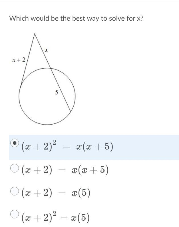 Please plz help angles inside circles. and segments-example-1