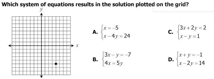 Help with this question-example-1