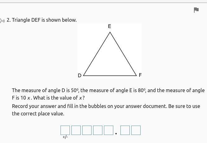 What is f in this question-example-1