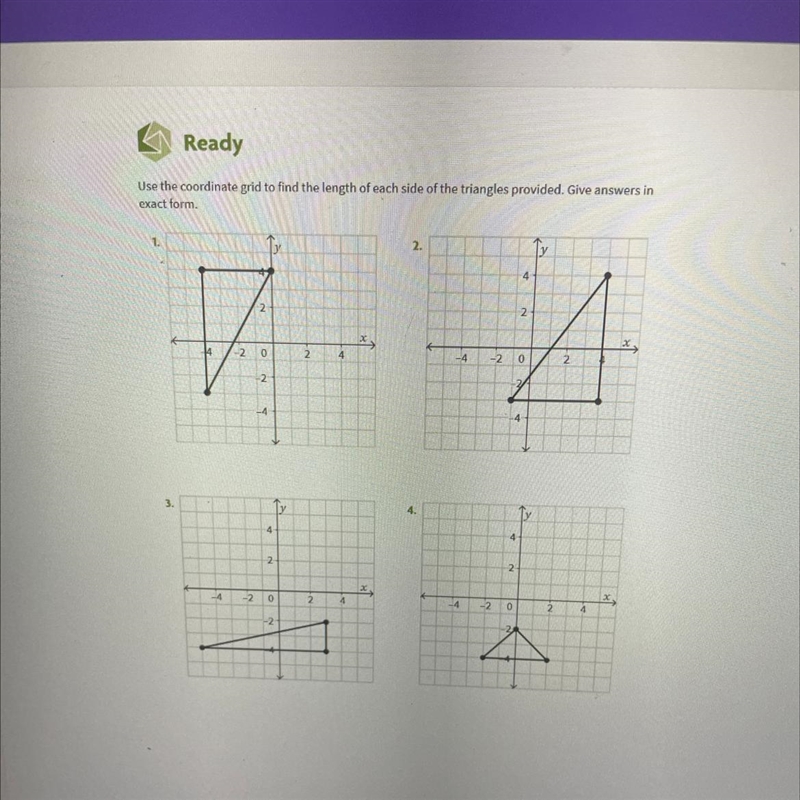 I need help please. It’s due tomorrow! I’m confused-example-1