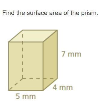 I need some help with this question.-example-1